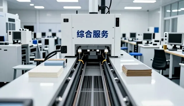 河北正田小满供应链管理有限公司