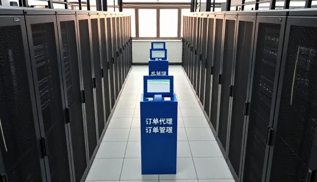 医院办公用品供应中的场景化业务拓展策略