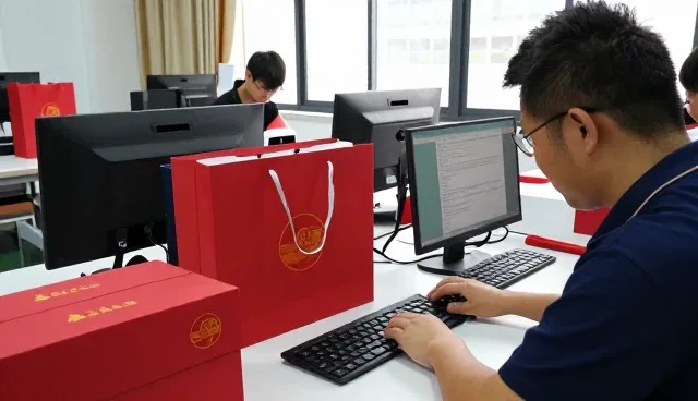 河北正田小满供应链管理有限公司带来学校与医院应用中的办公用品供应体验