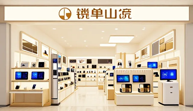 智能电子产品性能限制与使用建议
