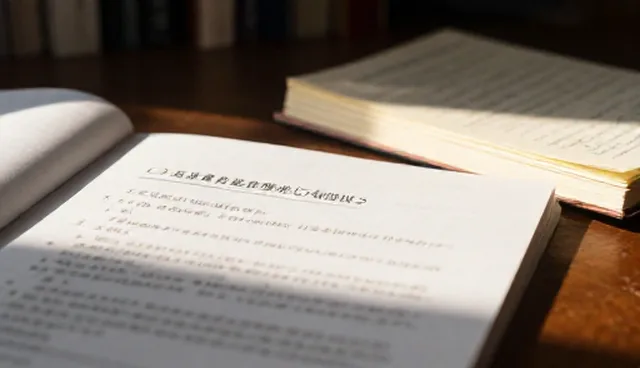 商品定制中的适用场景如何影响最终效果