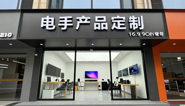 订单管理系统的性能表现与实际应用条件分析