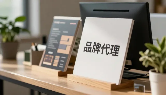 供应链优化方案选型中的稳定性考量