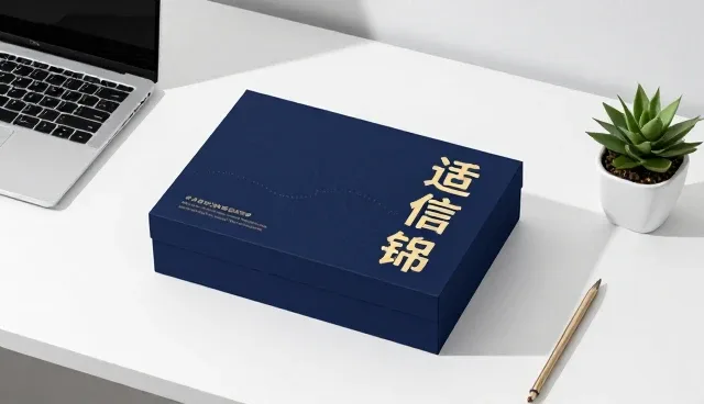 智能电子产品选型中系统稳定性关注点分析