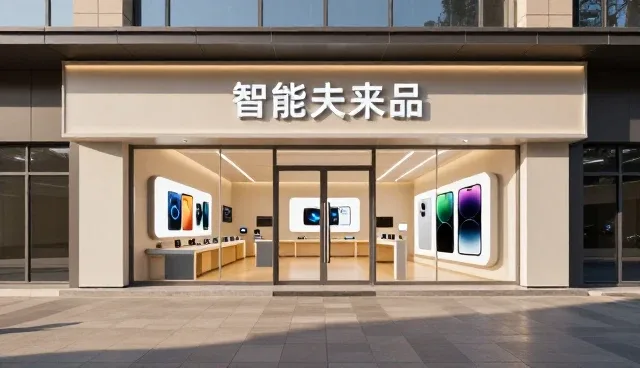 品牌代理选型中的性能考量与适用场景分析