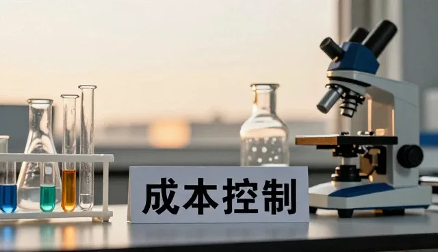 电子产品定制方案需兼顾性能与使用环境