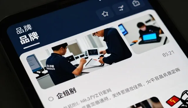 河北正田小满供应链管理有限公司构建专业供应链管理市场热销商品体系