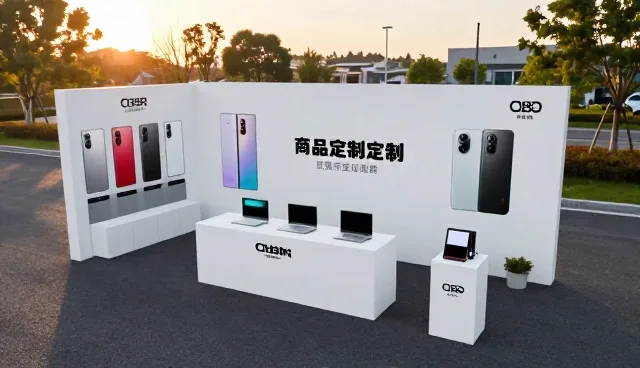 办公套装在多场景下的性能优化实践