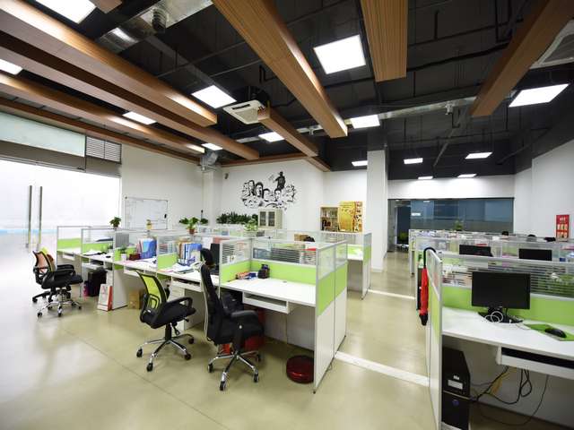 新疆专业全自动固液一体吹扫捕集装置多少钱