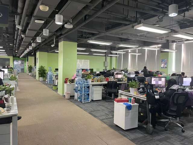 舟山地面找平比传统工艺好在哪里