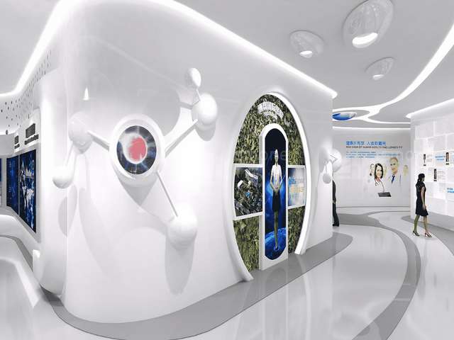 宝安区松岗的商标注册咨询热线