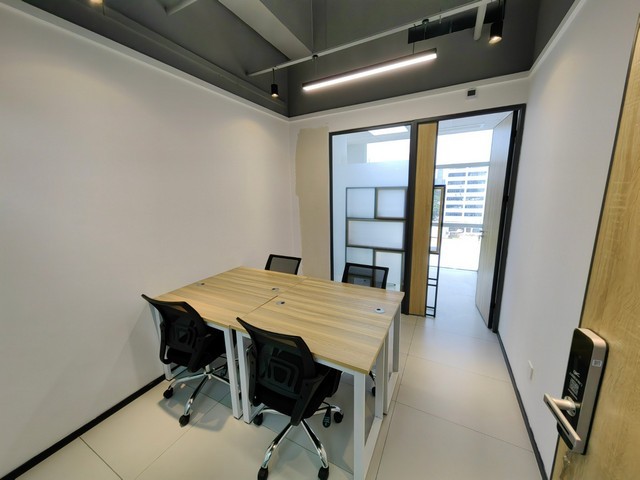 珠海OEM加工多少钱