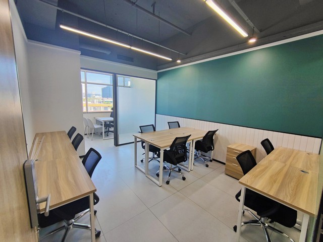 珠海OEM加工多少钱