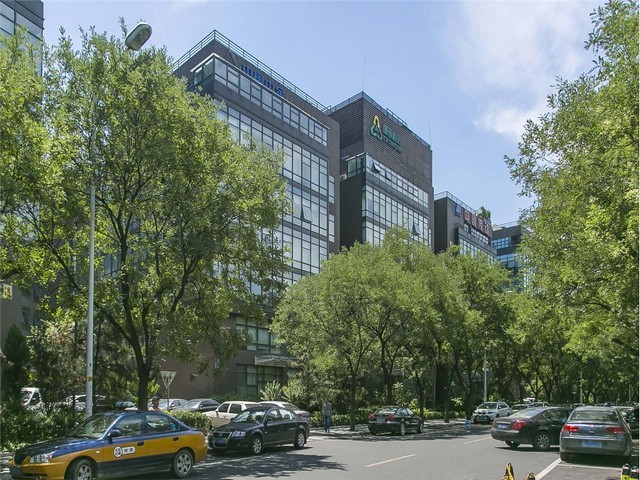 舟山地面找平比传统工艺好在哪里